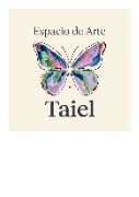 Comercio